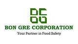 Bon Gre Corporation