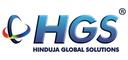 Hinduja Global Solutions - Cyberpark