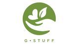 G STUFF INC.