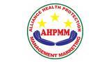 ahpmm