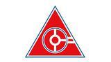City Hills Builders Corporation