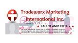 Tradeworx MII