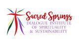 Sacred Springs LST