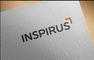 Inspirus