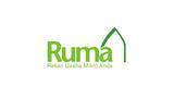 RUMA