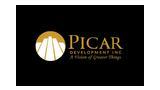 Picar Development Incorporated