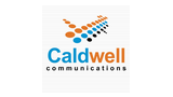 Caldwell Communications