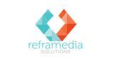 Reframedia Solutions