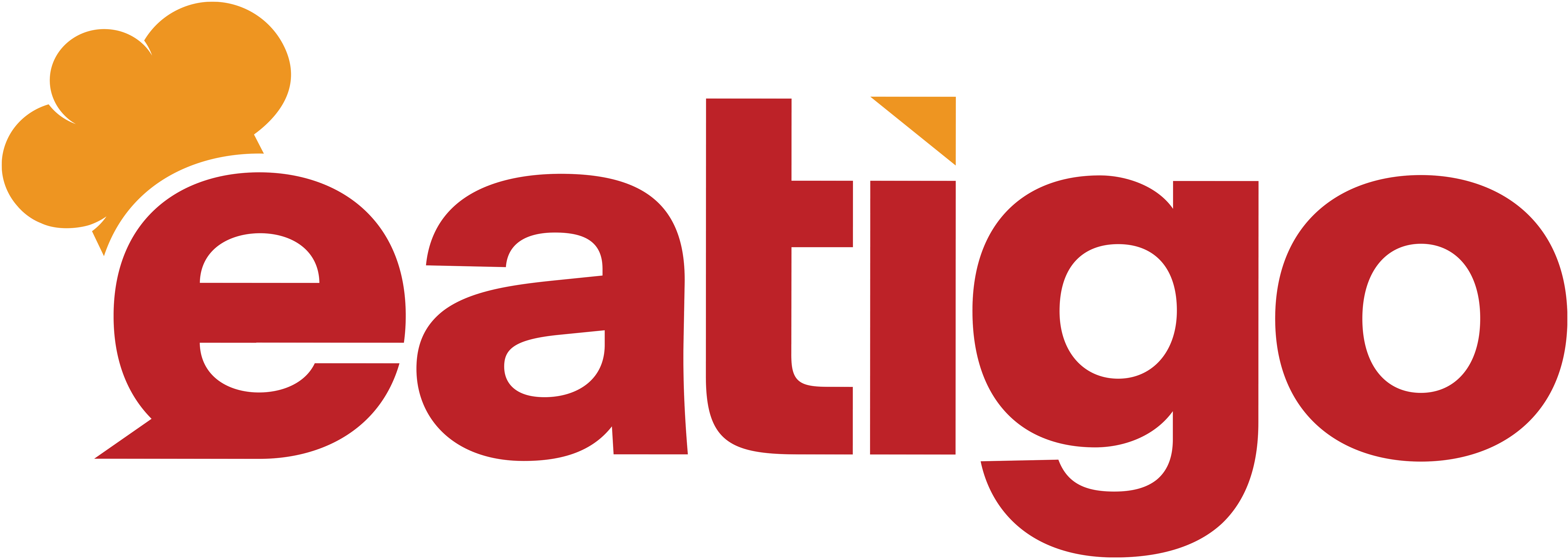 eatigo Careers, Job Hiring & Openings Kalibrr