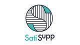 SatiSupp International LTD