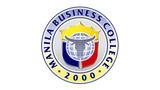 MANILA BUSINESS COLLEGE