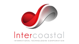 Inter-Coastal International Technologies Corporation