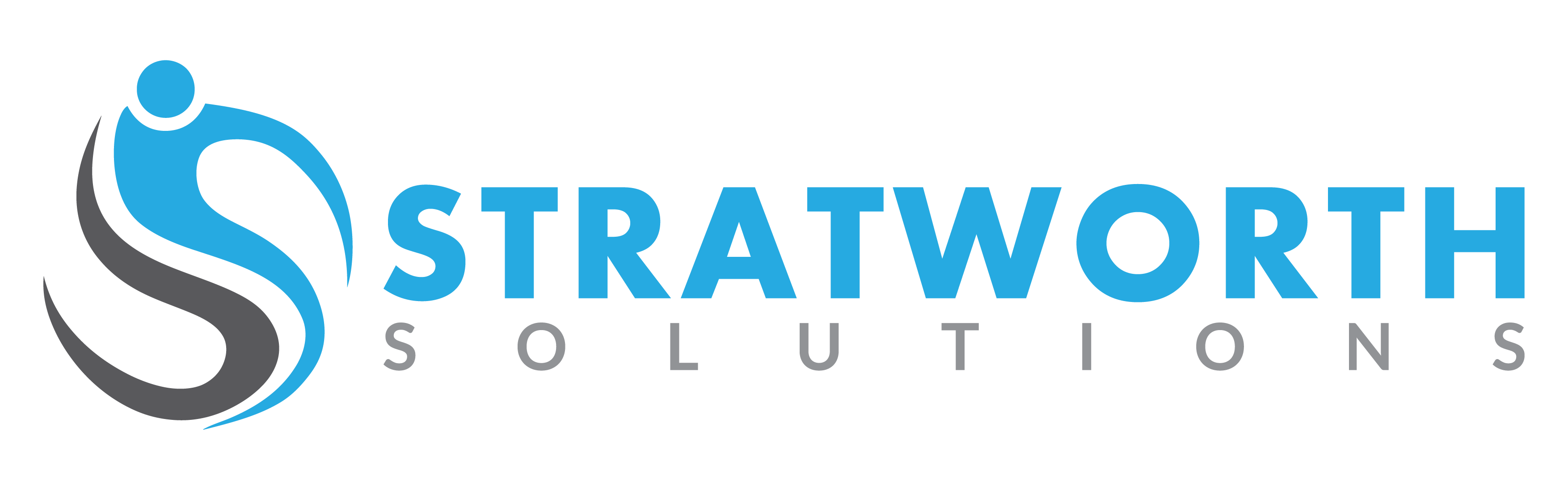Stratworth Solutions Inc.