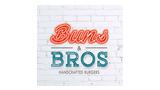 Buns & Bros. Handcrated Burgers