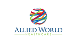 Allied World Community Organization Inc.