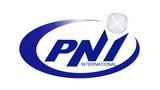 PNI International Corporation