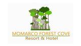 Momarco Resort, Inc.