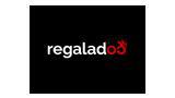 Regaladoo LLC