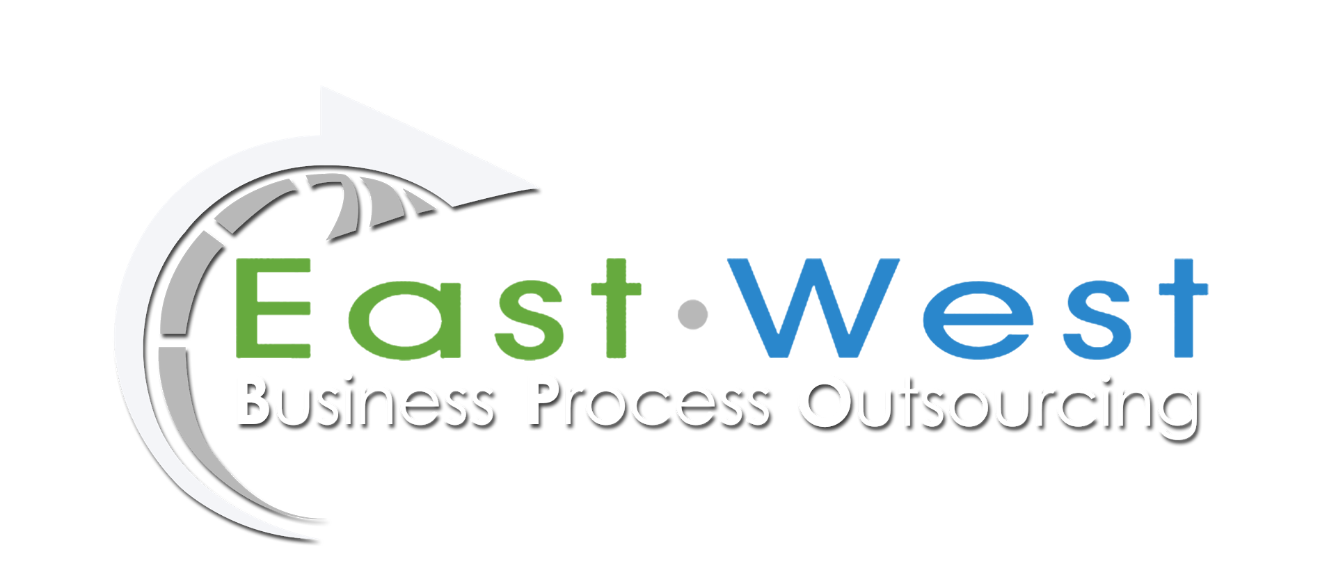 EASTWEST BPO