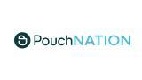 Pouch Nation