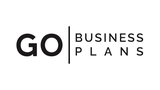 Go Business Plans