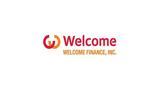 Welcome Finance, Inc.