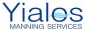 Yialos Manning Services, Inc.