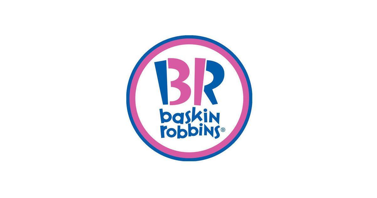Working at Baskin Robbins , Job Opening & Hiring May 2024