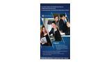 Megaworld Corporation