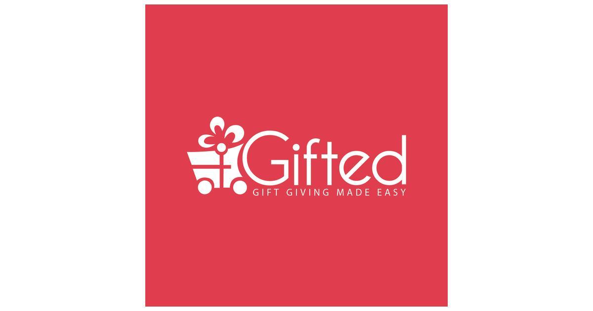 Shop KidsCompanyPH vouchers