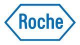 Roche (Philippines), Inc.