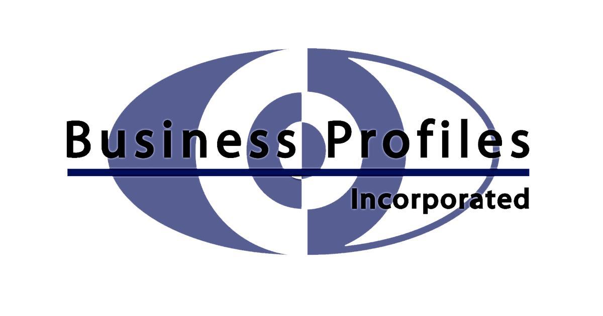 Working at Business Profiles, Inc. , Job Opening & Hiring January 2024