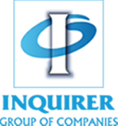 Inquirer Group of Companies