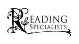 Reading Specialists