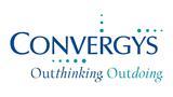 Convergys