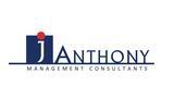 J ANTHONY MANAGEMENT CONSULTANTS INC