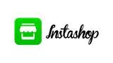 Instashop Indonesia