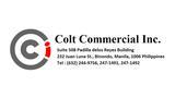 COLT COMMERCIAL INC.