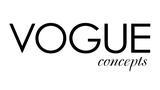 Vogue Concepts, Inc.