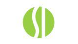 Optimum Source Inc