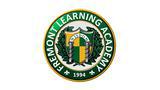 Fremont Learning Academy