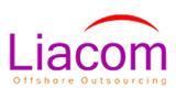 Liacom Offshore Outsourcing