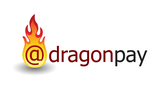 Dragonpay Corporation