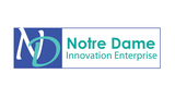 NDI NOTREDAME INNOVATIONS ENTERPRISE
