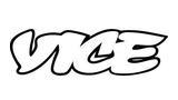 Vice Indonesia
