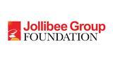 Jollibee Group Foundation, Inc. - CHED IRSE Grants