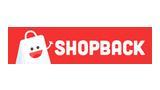 ShopBack