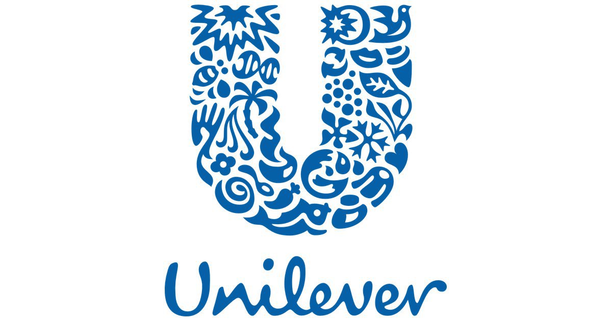 Working at Unilever Indonesia , Job Opening & Hiring October 2023 Kalibrr