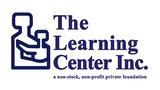 The Learning Center, Inc.