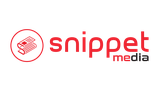 SnippetMEdia